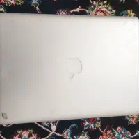 لپ‌ تاپ  Apple MacBook Pro A1278|رایانه همراه|اسلام‌‌آباد غرب, |دیوار