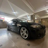 BMW 528i|خودرو سواری و وانت|تهران, جنت‌آباد جنوبی|دیوار