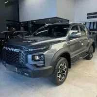 کی ام سی T9صفر۴۰۴