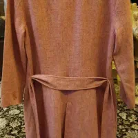 دو عدد پالتو سایز ۳۸ تا ۴۲|لباس|کرج, گلشهر|دیوار