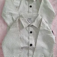 لباس نوزاد وکودک|کفش و لباس بچه|سمنان, |دیوار