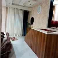 اجاره-سالیانه-ویلا-در-جای-خوش-اب-هو