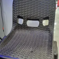 صندلی|مبلمان اداری|گلپایگان, |دیوار