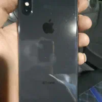 ایفون x