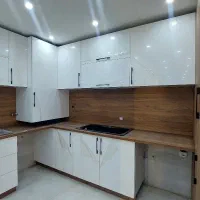 سه خوابه/۱۸۷متری/سالن بزرگ/شخصی ساز/کلید نخورده