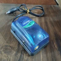 شیشه ی آکواریوم با تمام متعلقات|ماهی|اهواز, مجاهد|دیوار