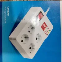 محافظ برق