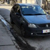 ال نود ۸۸|خودرو سواری و وانت|اصفهان, بهارستان|دیوار