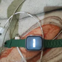 ساعت هوشمند