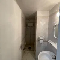 ۷۵متر۲خواب/تک واحدی/سند تک برگ/هوانیروز یاس|فروش آپارتمان|تهران, شهرک یاس|دیوار