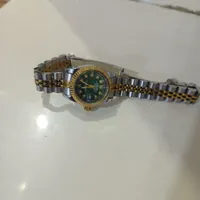 ساعت رولکس اصلی موتور ژاپن|ساعت|زاهدان, |دیوار