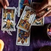 دعاوفال اینه بینی تضمینی