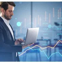 تدریس خصوصی ترید و بازارهای مالی(استخدام)