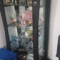 وسایل منزل|سایر لوازم برقی|آمل, |دیوار