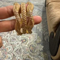 النگوی ابکاری نو