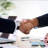 تنظیم و مشاوره وضمانت