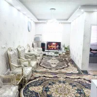 آپارتمان ۴۶ متری/فول بازسازی/سند تک برگ|فروش آپارتمان|تهران, شهرک رضویه|دیوار