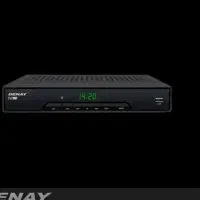 گیرنده دیجیتال