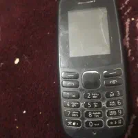 گوشی ساده|موبایل|کرمانشاه, |دیوار