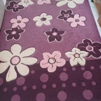 تابلو فرش و گلیم فرش|تابلو فرش|کرمانشاه, |دیوار