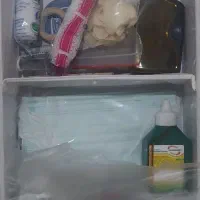 کاور کفش جعبه کمک اولیه دمپایی رول کارتخوان|حراج|پرند, فاز ۲|دیوار