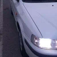 خدمات حمل ونقل وجابجایی مسافر