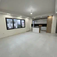 رهن واحد ۸۵ متری در صومعه سرا