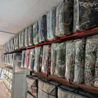 روتختی خوابینو|سرویس روتختی|گلستان (تهران), |دیوار