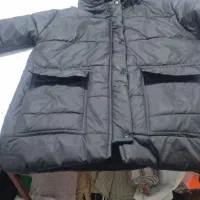 چرخکار حرفه ای جهت کار در تولیدی دوخت کاپشن|استخدام صنعتی، فنی، مهندسی|کرج, شاهین‌ویلا|دیوار