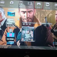 نصب بازیps3وکپی خور کردنps3‌(پلی استیشن ۳)در منزل