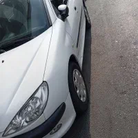 206 مدل 91 تیپ 2