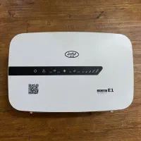 مودم ایرانسل مدل TF-i60 E1