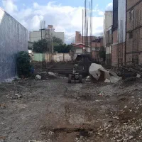 پیمانکار آرماتوربندی