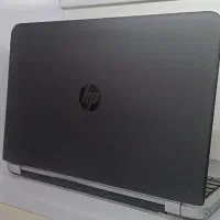 Hp 450 G3 لپ تاپ