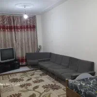 روزانه هفتگی و ماهانه