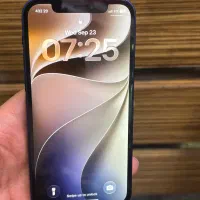 IPhone 12 normal 256