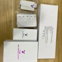 دستگاه اکستنشن   دستگاه اکستنشن نامرئی v light|آرایشی، بهداشتی، درمانی|تهران, اتحاد|دیوار