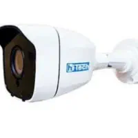 نصب و رآه اندازی دوربین مداربسته