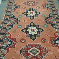 فرش .گلیم .اتاق خواب آشپزخانه