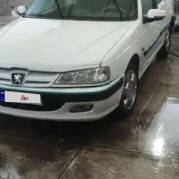 پژو پارس 92|خودرو سواری و وانت|مشهد, نوید|دیوار