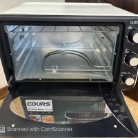 توستر|اجاق گاز و لوازم برقی پخت‌وپز|رشت, پاستوریزه|دیوار