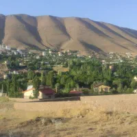 دماوند منطقه ویلایی جیلارد، سند ۶ دانگ