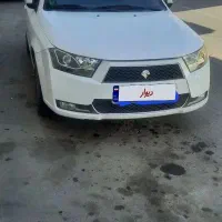 دنا معمولی تیپ ۲