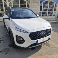 ایکس ۲۲ پرو اتومات