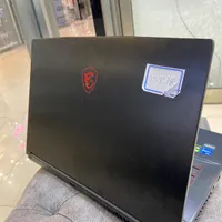 لپ تاپ MSI(Open Box)  بدون پیش جشنواره اقساط ویژه
