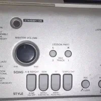 کیبورد ارگ اصل قدیمی مدل E313|پیانو، کیبورد، آکاردئون|کرج, حاجی آباد|دیوار