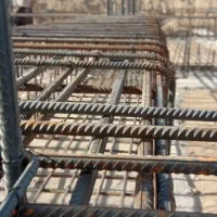 آرماتوربندی|خدمات پیشه و مهارت|بجنورد, |دیوار