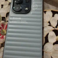 گوشی شیایومی