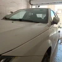 دنا پلاس 6 دنده،،ef7p