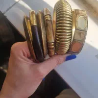 اکسسوری